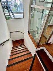 Mulberry Tree (D11), Apartment #452389931